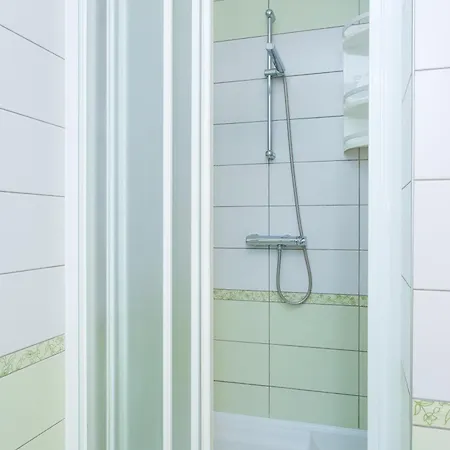Pero Apartment Punat